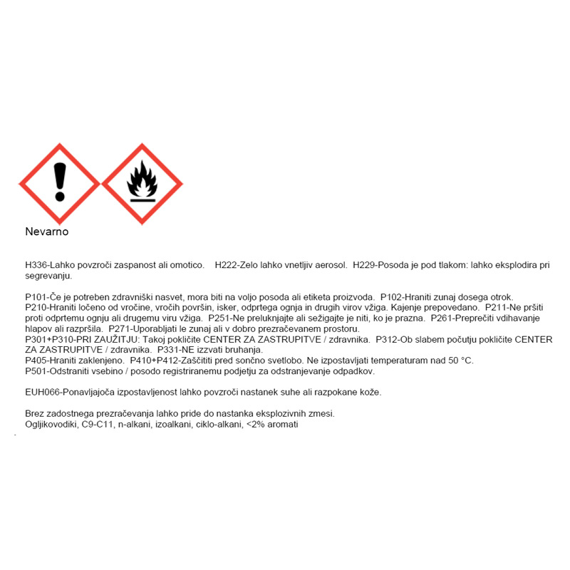 sprej wd-40 smart straw 450ml za podmazovanje