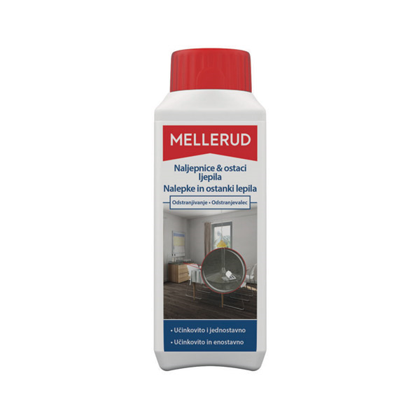 sredstvo za odstranjevanje nalepk in lepila 250ml mellerud sredstvo za odstranjevanje nalepk in lepila 250ml mellerud
