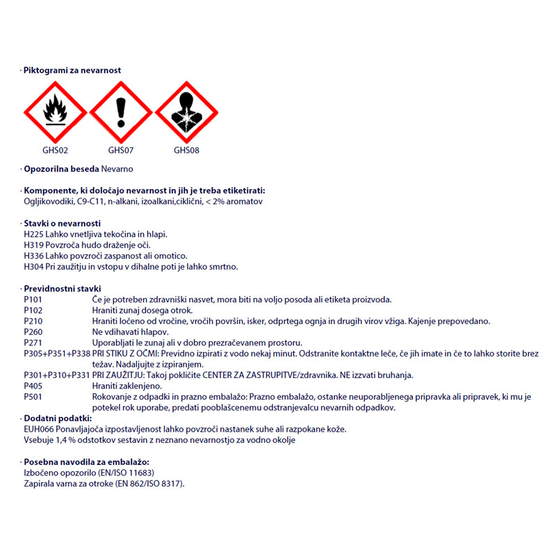 sredstvo za odstranjevanje nalepk in lepila 250ml mellerud sredstvo za odstranjevanje nalepk in lepila 250ml mellerud
