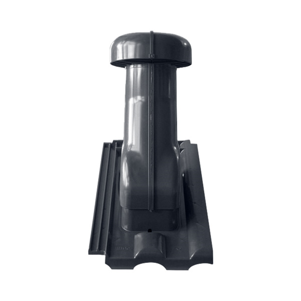 strešni odduh esr-tno fi 125mm antracit, ergo strešni odduh esr-tno fi 125mm antracit, ergo