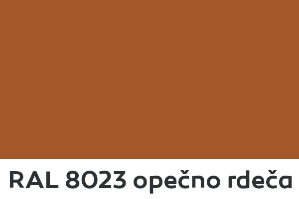 strešni odduh esr-tno fi 125mm opečno rdeč, ergo strešni odduh esr-tno fi 125mm opečno rdeč, ergo