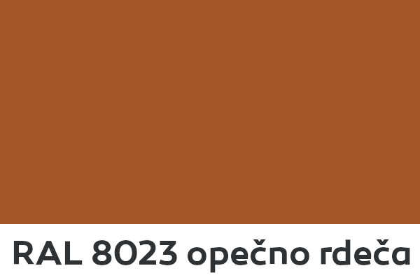 strešni odduh esr-tno fi 125mm opečno rdeč, ergo strešni odduh esr-tno fi 125mm opečno rdeč, ergo