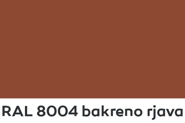 strešni odduh esr-tuv fi 125mm bakreno rdeč, ergo strešni odduh esr-tuv fi 125mm bakreno rdeč, ergo