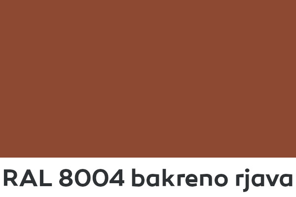 strešni odduh esr-tuv fi 125mm bakreno rdeč, ergo strešni odduh esr-tuv fi 125mm bakreno rdeč, ergo