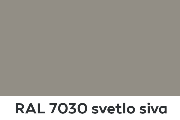 strešni odduh esr-tuv fi 125mm svetlo siv, ergo strešni odduh esr-tuv fi 125mm svetlo siv, ergo