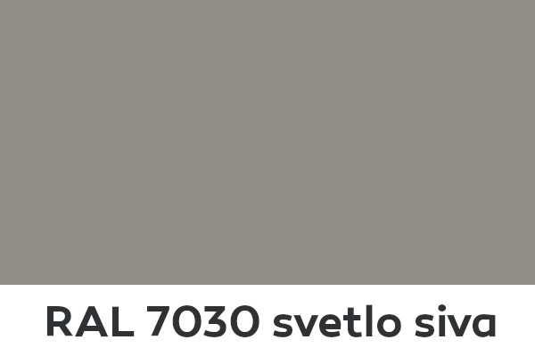 strešni odduh esr-tuv fi 125mm svetlo siv, ergo strešni odduh esr-tuv fi 125mm svetlo siv, ergo