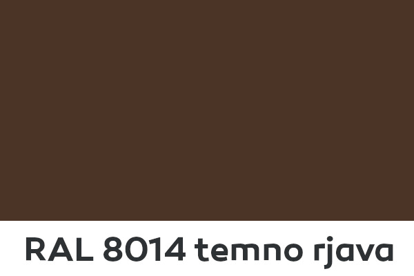 strešni odduh esr-tuv fi 125mm temno rjav, ergo strešni odduh esr-tuv fi 125mm temno rjav, ergo
