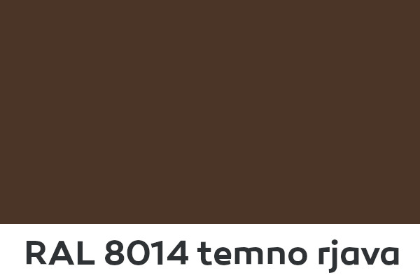 strešni odduh esr-tuv fi 125mm temno rjav, ergo strešni odduh esr-tuv fi 125mm temno rjav, ergo
