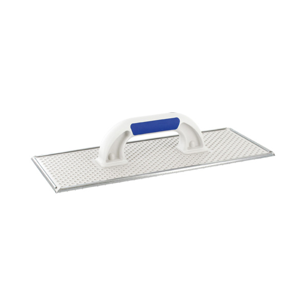 strgalo za stiropor, polistiren, porobeton 16x38cm