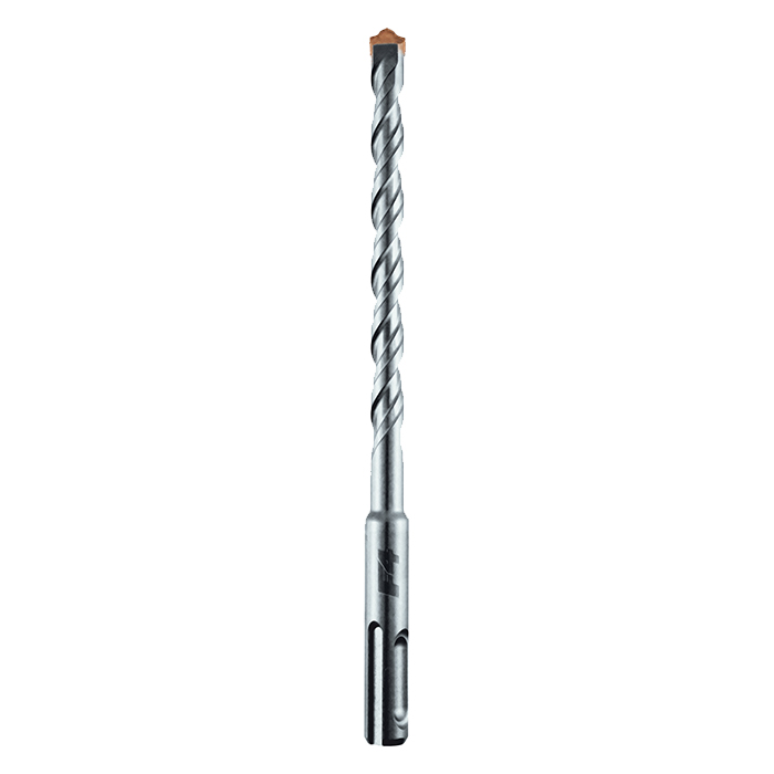 sveder za beton f4 forte fi 8mm 160/100mm sds-plus, alpen