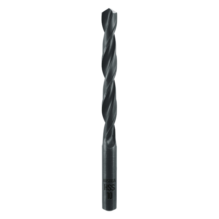 sveder za kovino hss sprint fi 6,5mm din338rn, alpen sveder za kovino hss sprint fi 6,5mm din338rn, alpen