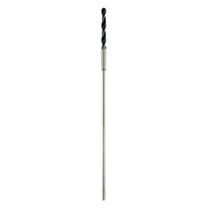 sveder za opaž cv fi 18x400mm alpen