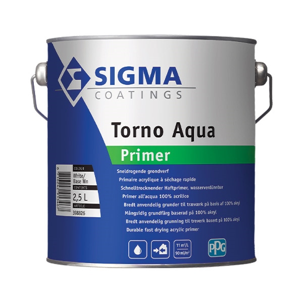 temeljni premaz za les sigma torno aqua primer 2,5l bel temeljni premaz za les sigma torno aqua primer 2,5l bel