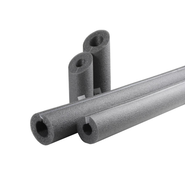 termoizolacijska pe cev plamaflex sa fi 18/13mm 1m samolepilna termoizolacijska pe cev plamaflex sa fi 18/13mm 1m samolepilna