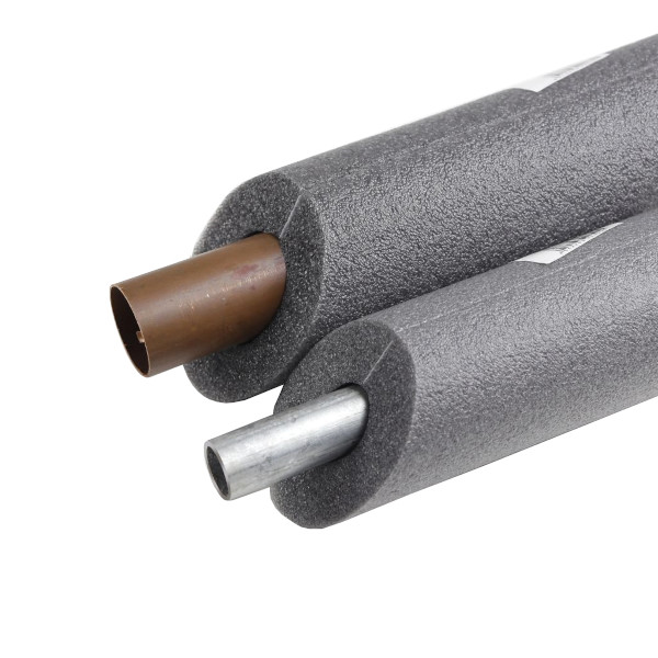 termoizolacijska pe cev plamaflex sa fi 18/13mm 1m samolepilna termoizolacijska pe cev plamaflex sa fi 18/13mm 1m samolepilna