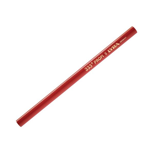 tesarski svinčnik lyra 333 24cm