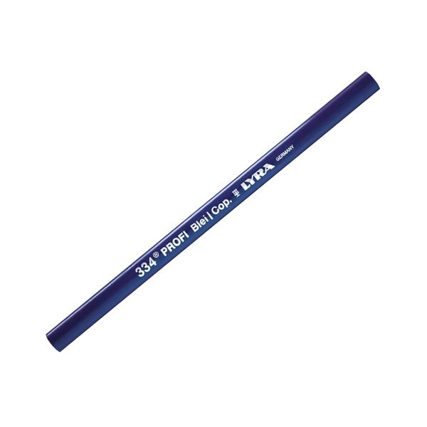 tesarski svinčnik lyra 334 24cm
