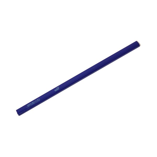 tesarski svinčnik top profi 25cm
