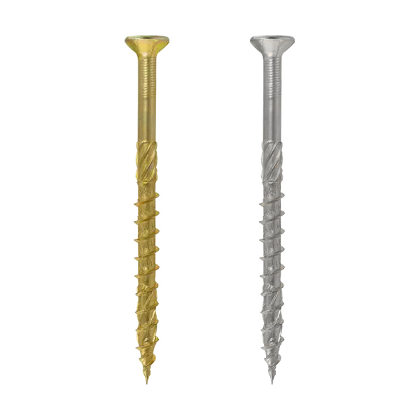 tesarski vijak 6x60mm vgrezni torx, pocinkan