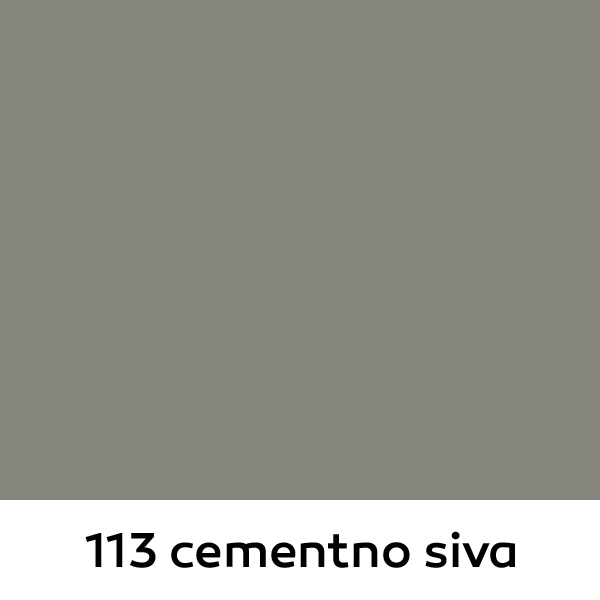 tesnilna masa mapei mapesil lm 113 cementno siva 310ml