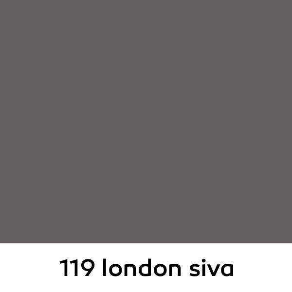 tesnilna masa mapesil ac 119 london siva 310ml, mapei