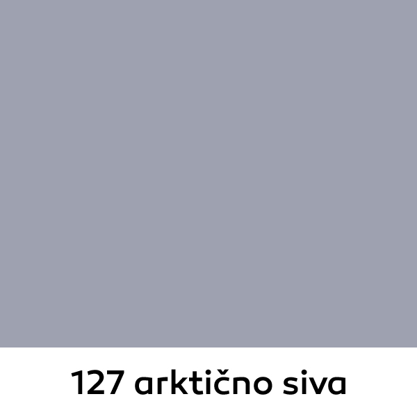 tesnilna masa mapesil ac 127 arktično siva 310ml, mapei