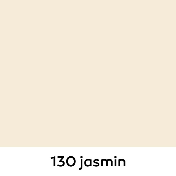 tesnilna masa mapesil ac 130 jasmin 310ml, mapei