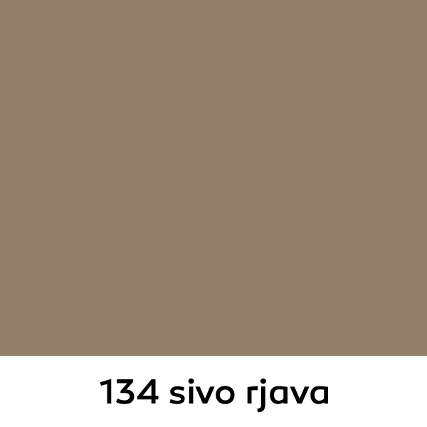 tesnilna masa mapesil ac 134 sivo rjava 310ml, mapei