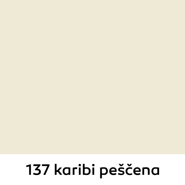 tesnilna masa mapesil ac 137 karibi peščena 310ml, mapei