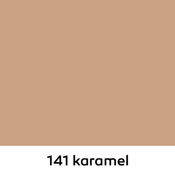 tesnilna masa mapesil ac 141 karamel 310ml, mapei