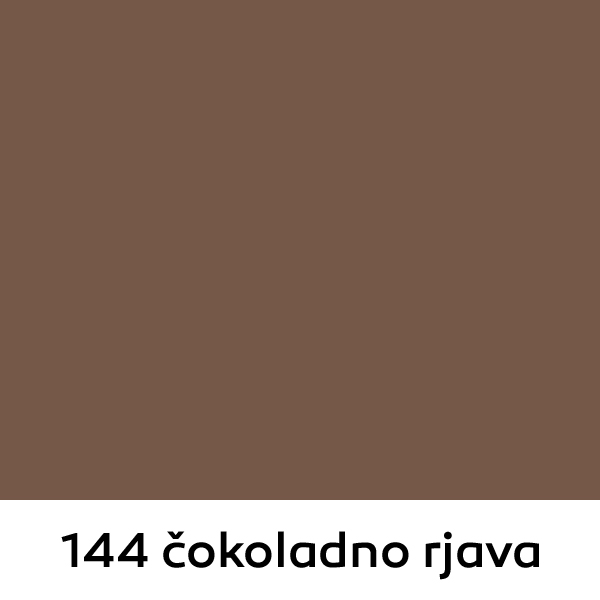 tesnilna masa mapesil ac 144 čokoladno rjava 310ml, mapei