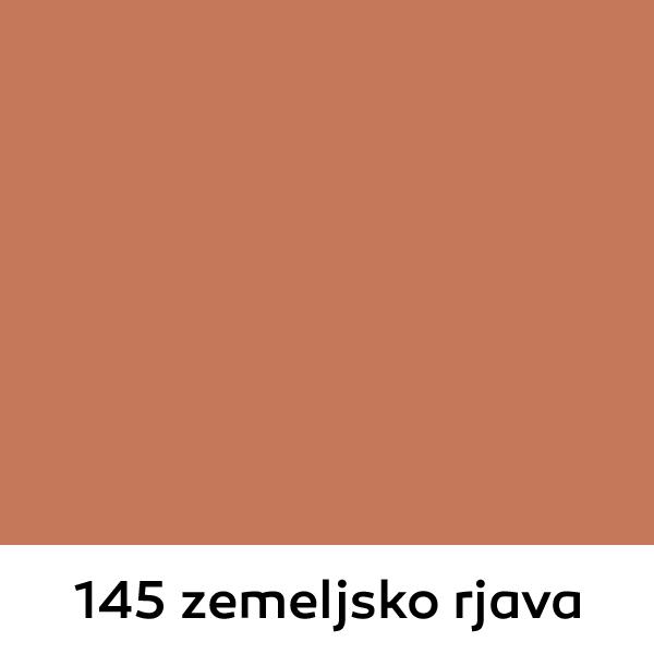 tesnilna masa mapesil ac 145 zemeljsko rjava 310ml, mapei