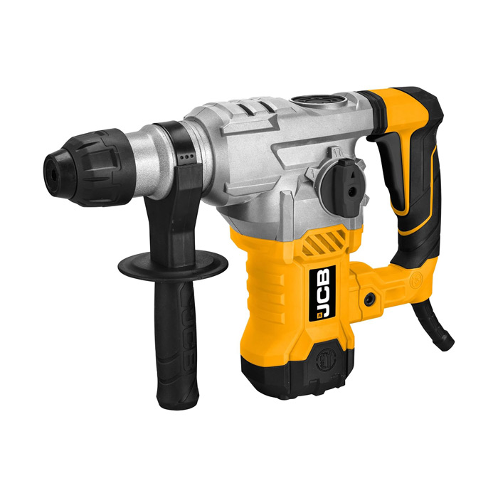 udarno vrtalno kladivo, sds plus, 1500w 6j, jcb 21-rh1500-e udarno vrtalno kladivo, sds plus, 1500w 6j, jcb 21-rh1500-e
