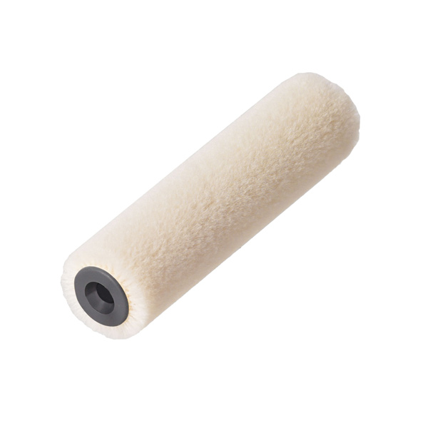 valj velur 15cm, boldrini