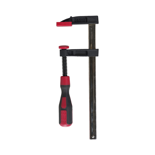 vijačna spona 500x120mm