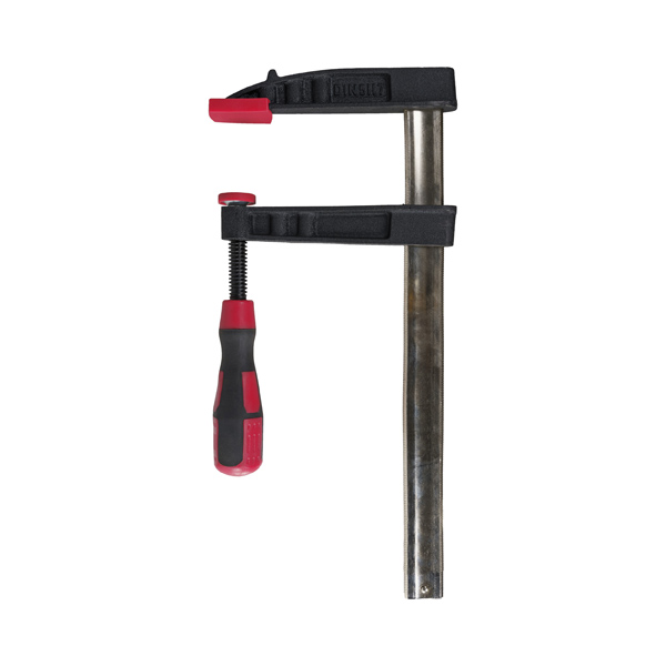 vijačna spona 800x120mm vijačna spona 800x120mm