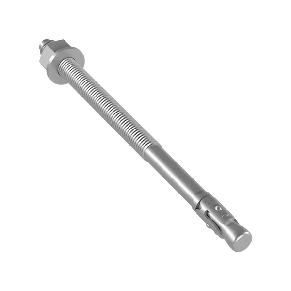 vijak sidrni m10x170 za beton