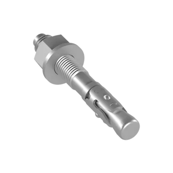 vijak sidrni m10x75 za beton