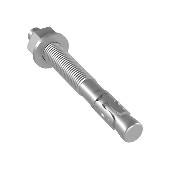 vijak sidrni m16x140 za beton