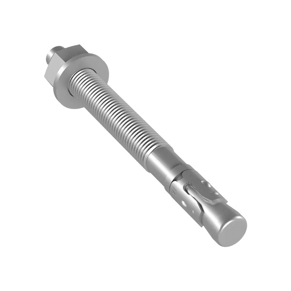 vijak sidrni m16x160 za beton