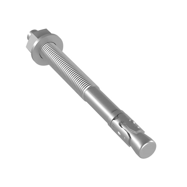 vijak sidrni m16x180 za beton