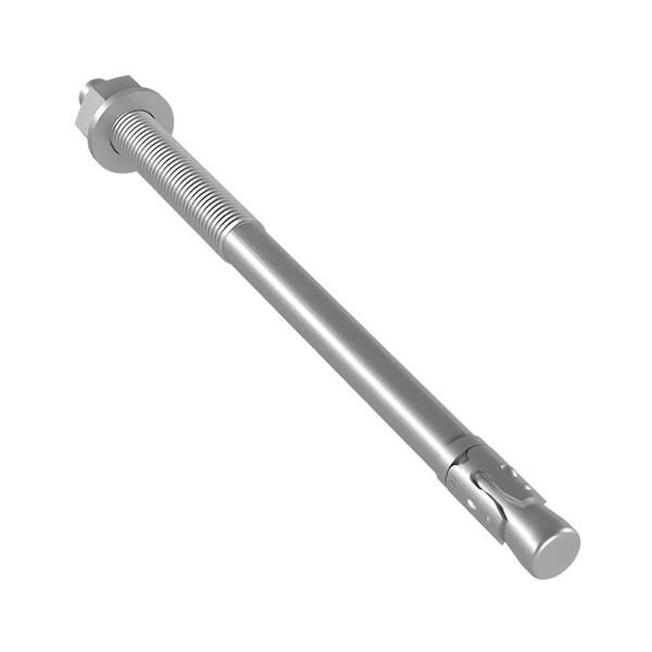 vijak sidrni m16x260 za beton