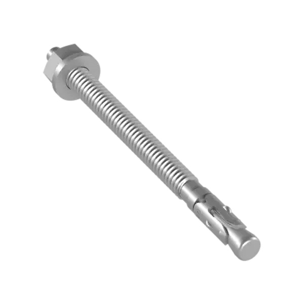 vijak sidrni m6x85 za beton