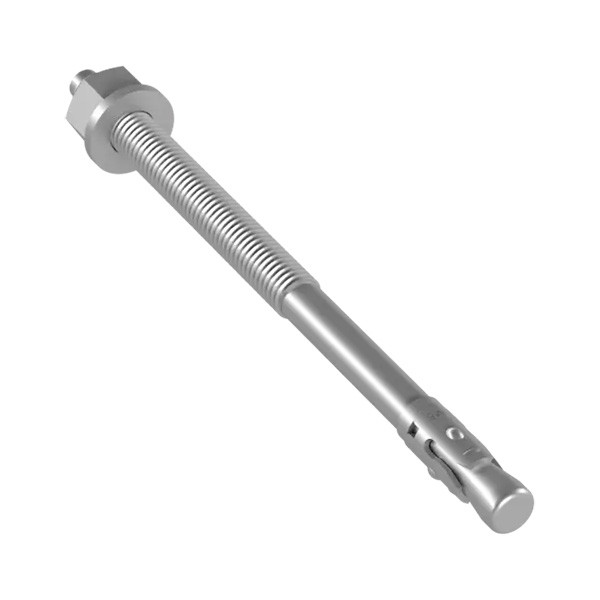 vijak sidrni m8x130 za beton