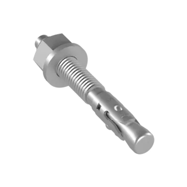 vijak sidrni m8x65 za beton