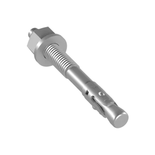 vijak sidrni m8x75 za beton