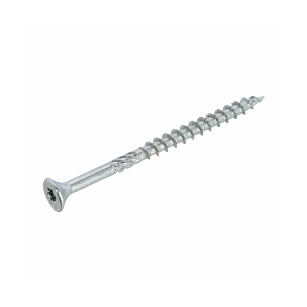 vijak ugrezni dynaplus 3,0x16mm torx, univerzalen