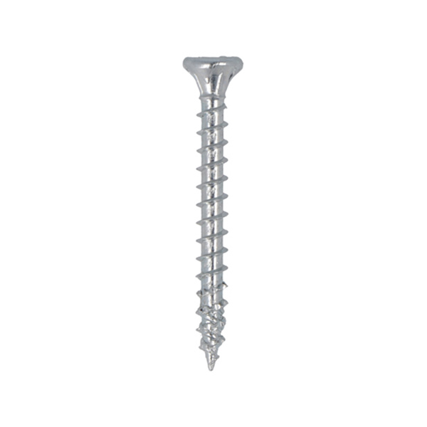 vijak ugrezni dynaplus 3,0x16mm torx, univerzalen