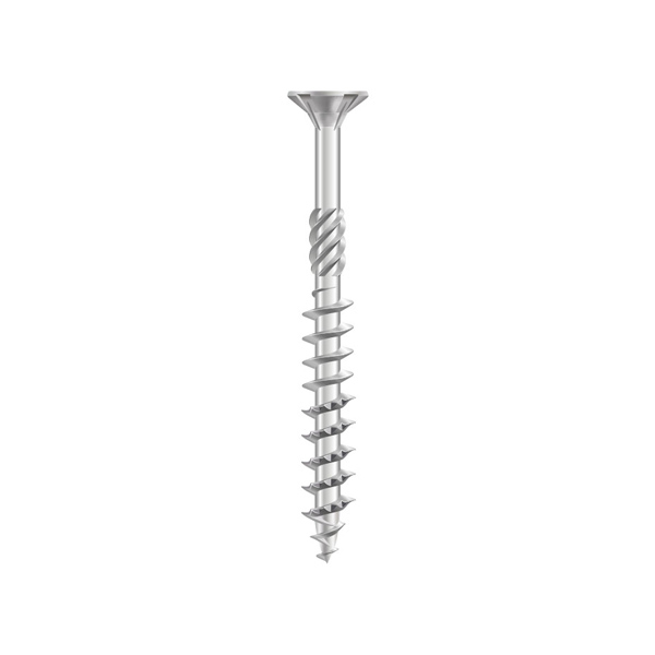 vijak ugrezni dynaplus 3,0x20mm torx, univerzalen