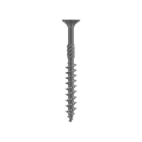 vijak ugrezni dynaplus 3,5x16mm ar premaz torx, univerzalen